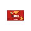 Cheez-It Cheez-It Original Crackers 1.5 oz. Bag, PK48 2410012234